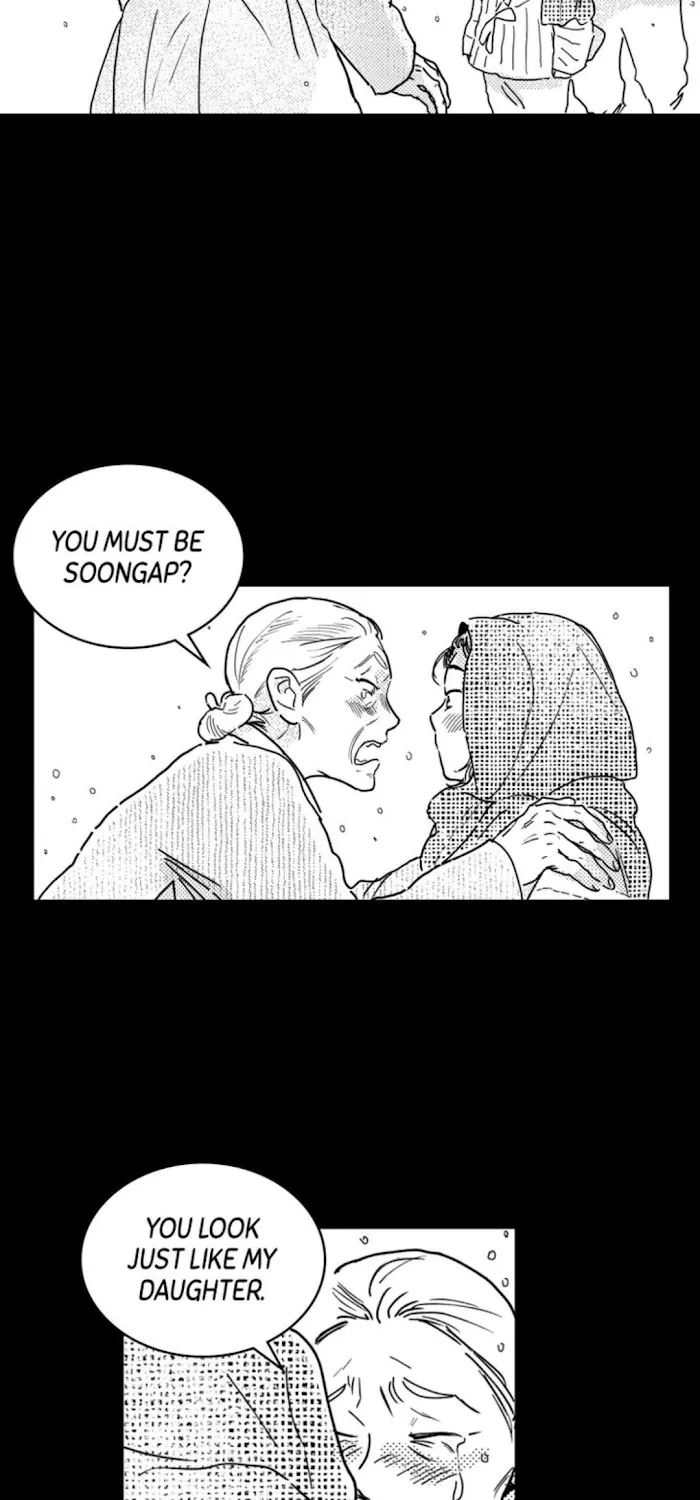 Read Bongchon Bride chapter 34 image 18 on Lezhin