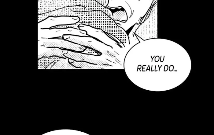 Read Bongchon Bride chapter 34 image 19 on Lezhin