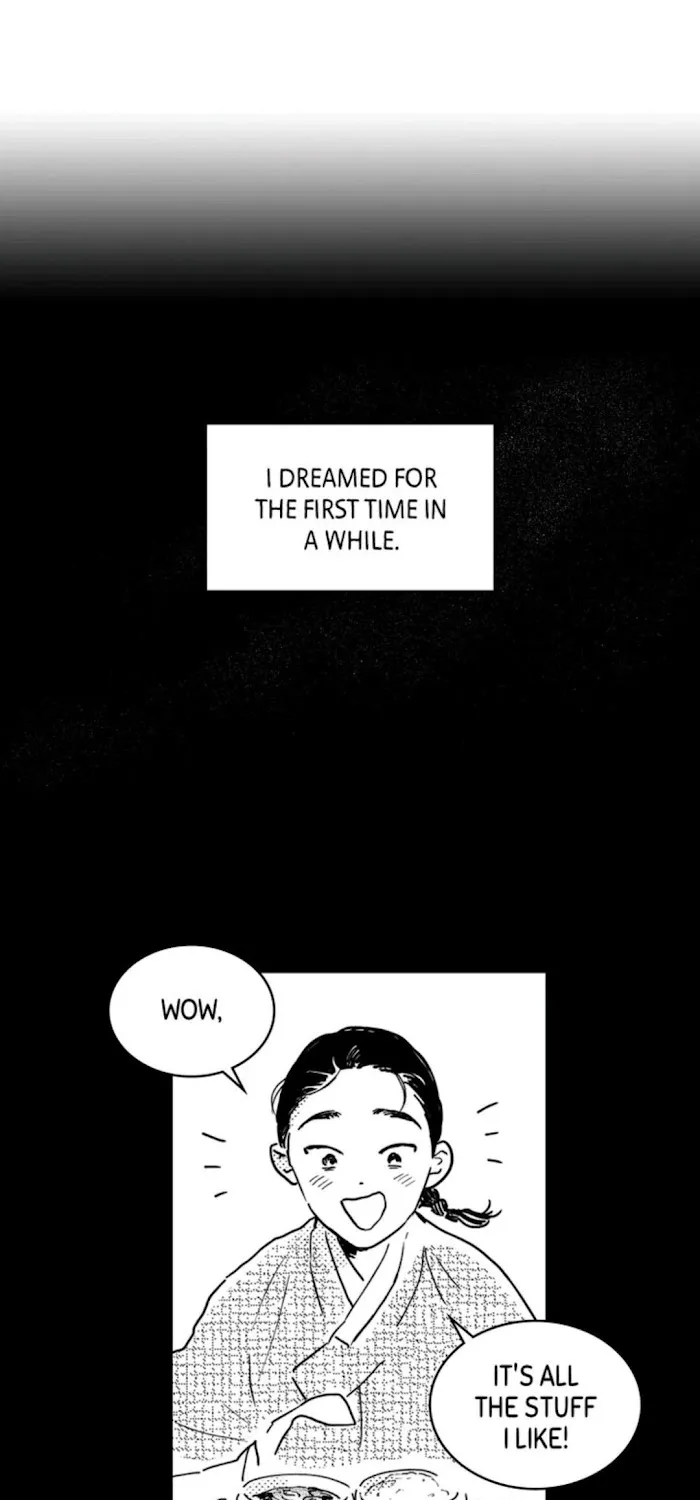 Read Bongchon Bride chapter 34 image 2 on Lezhin