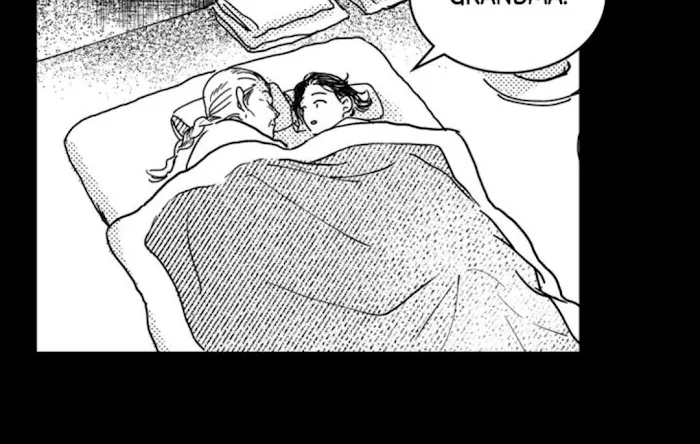 Read Bongchon Bride chapter 34 image 21 on Lezhin