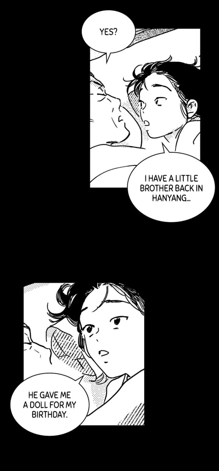 Read Bongchon Bride chapter 34 image 22 on Lezhin