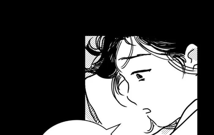 Read Bongchon Bride chapter 34 image 23 on Lezhin