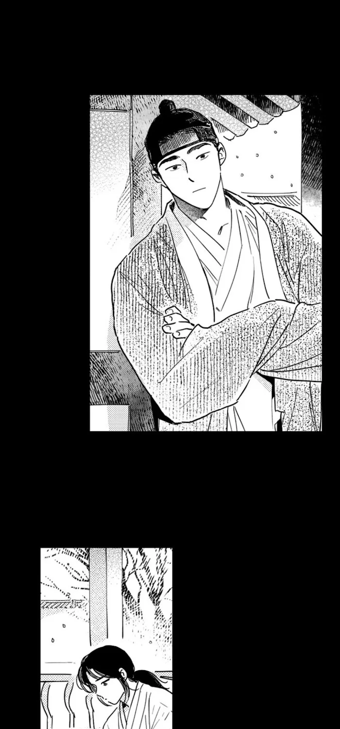 Read Bongchon Bride chapter 34 image 26 on Lezhin