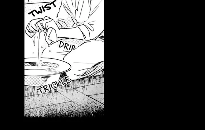 Read Bongchon Bride chapter 34 image 27 on Lezhin