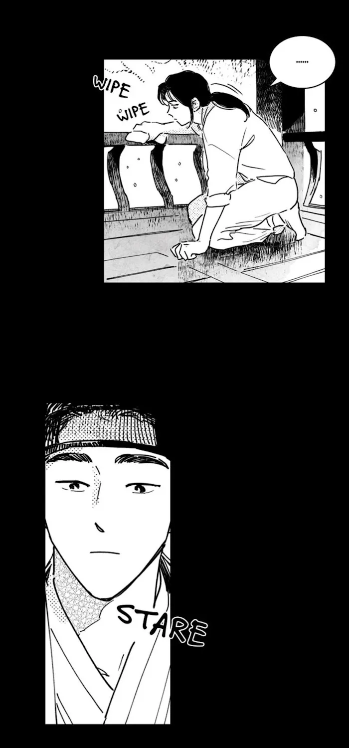 Read Bongchon Bride chapter 34 image 28 on Lezhin