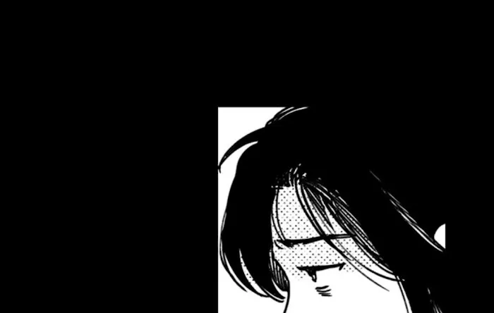 Read Bongchon Bride chapter 34 image 29 on Lezhin