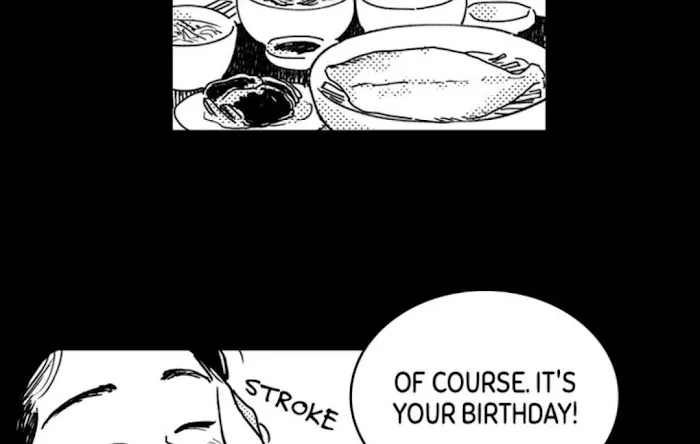 Read Bongchon Bride chapter 34 image 3 on Lezhin