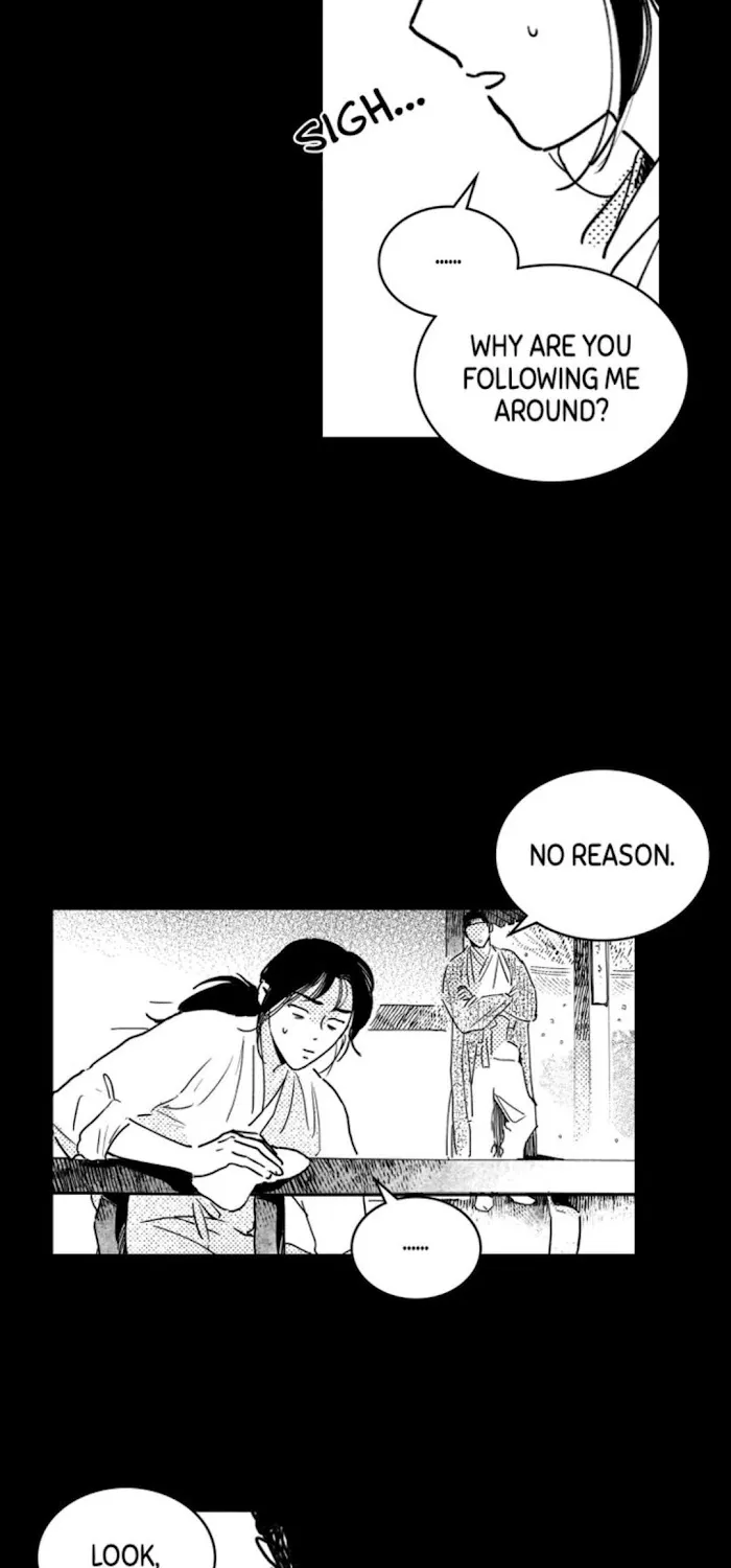 Read Bongchon Bride chapter 34 image 30 on Lezhin
