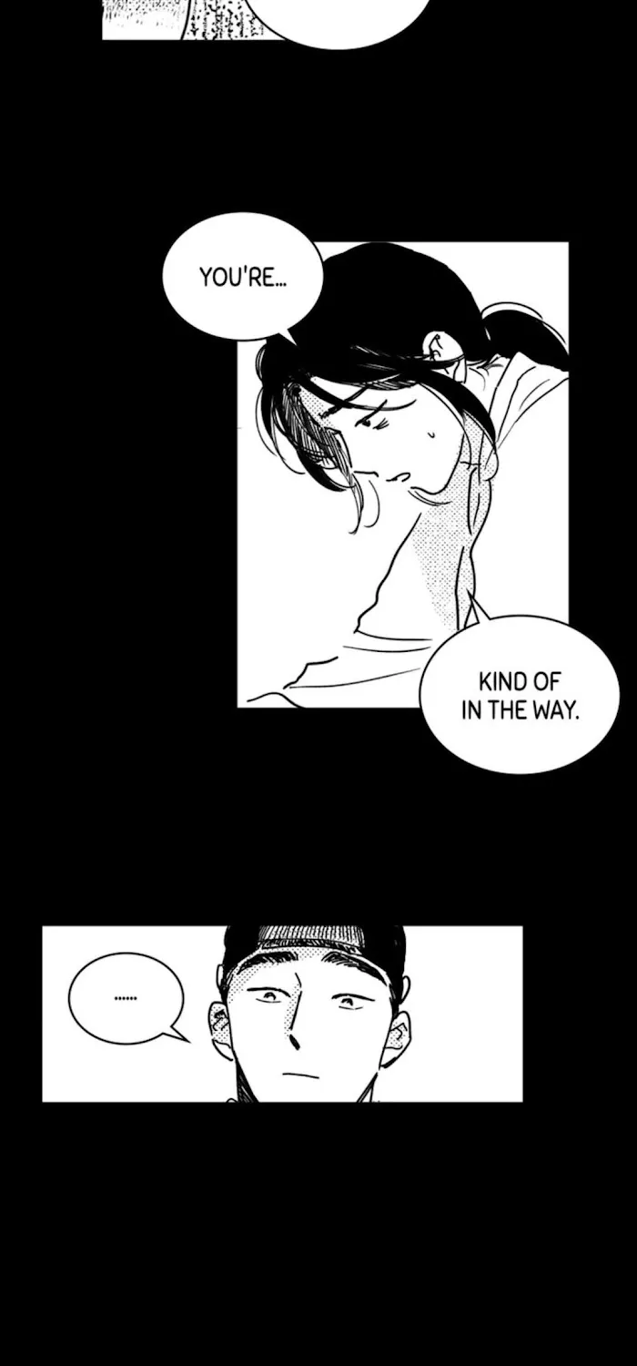 Read Bongchon Bride chapter 34 image 32 on Lezhin