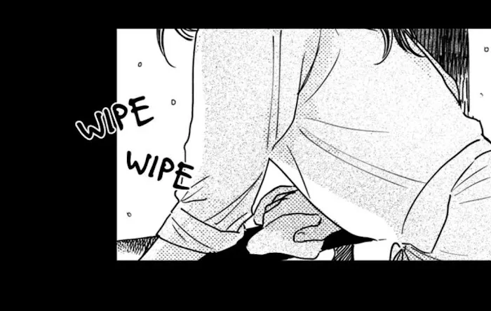 Read Bongchon Bride chapter 34 image 33 on Lezhin