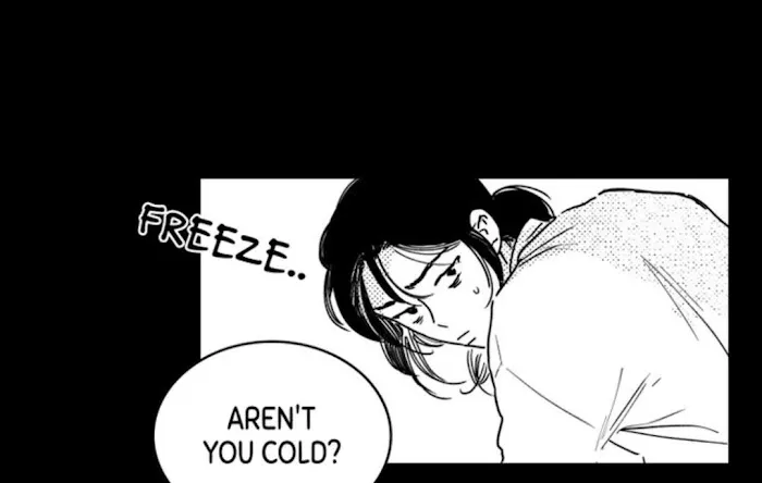 Read Bongchon Bride chapter 34 image 35 on Lezhin