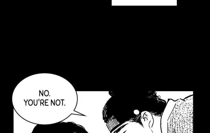 Read Bongchon Bride chapter 34 image 37 on Lezhin