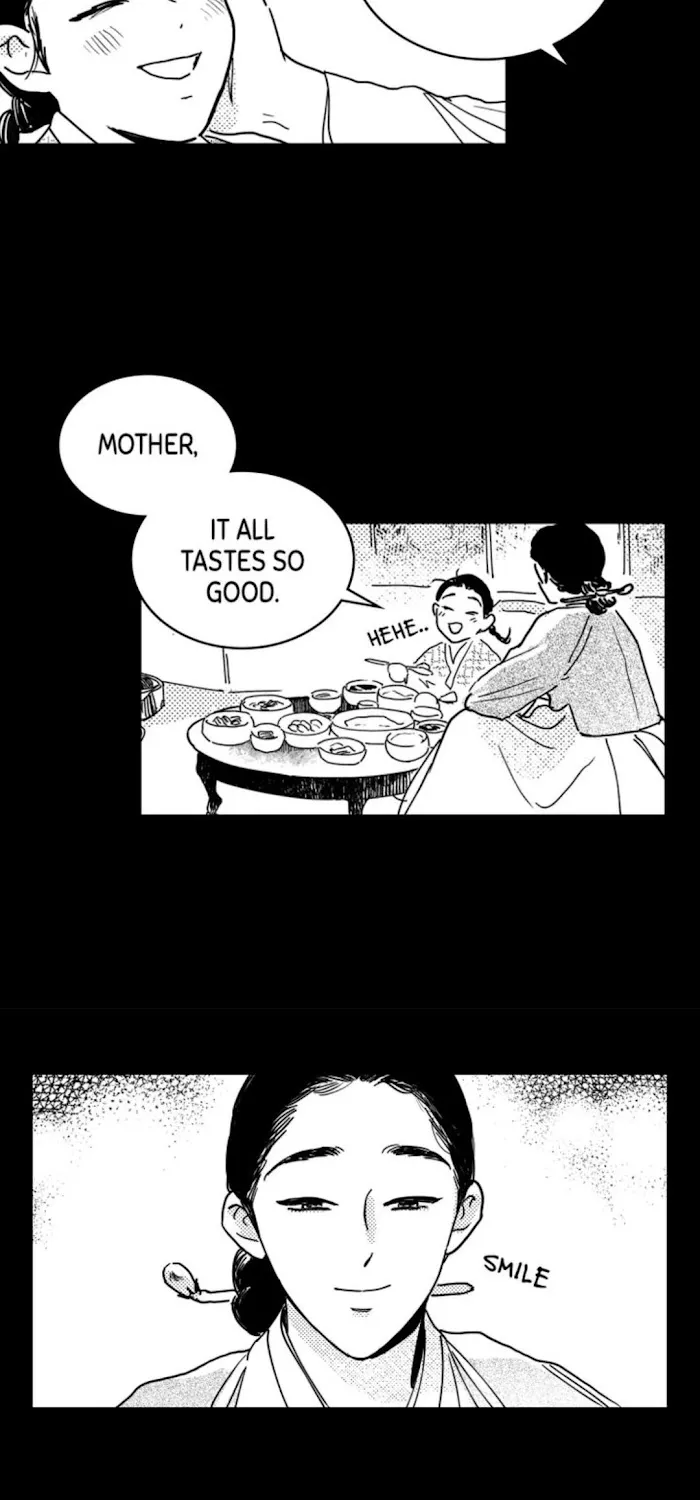 Read Bongchon Bride chapter 34 image 4 on Lezhin
