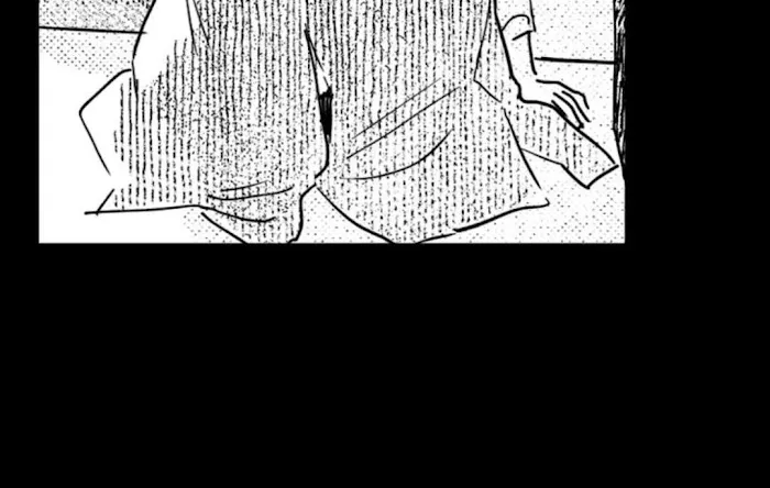 Read Bongchon Bride chapter 34 image 41 on Lezhin
