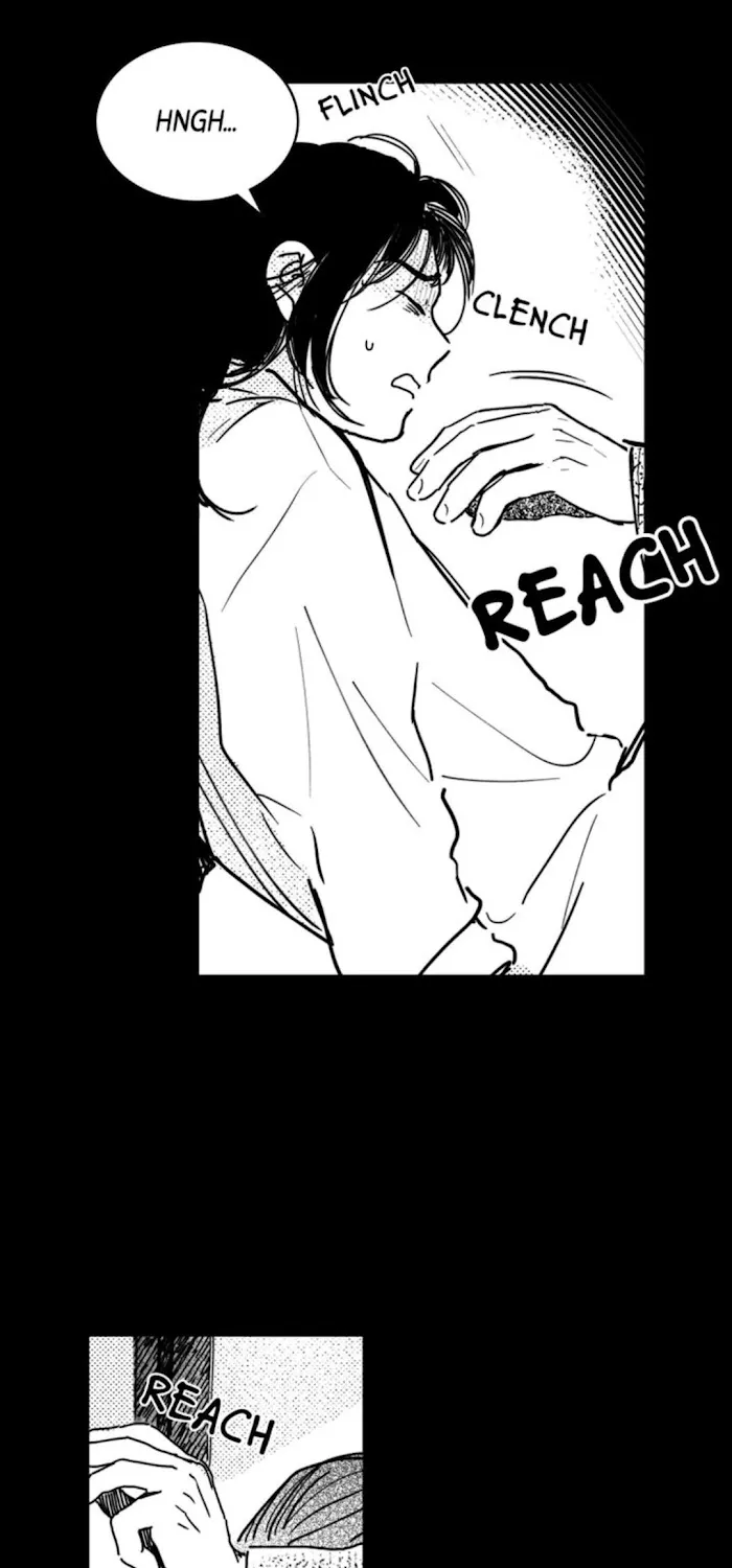 Read Bongchon Bride chapter 34 image 42 on Lezhin