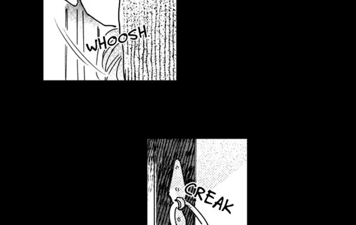 Read Bongchon Bride chapter 34 image 43 on Lezhin