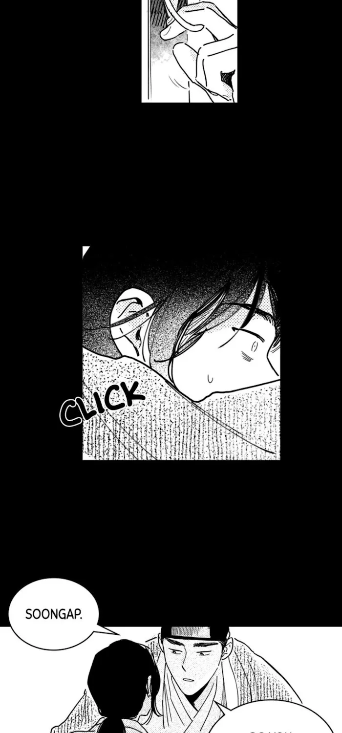 Read Bongchon Bride chapter 34 image 44 on Lezhin