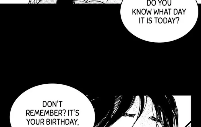Read Bongchon Bride chapter 34 image 45 on Lezhin