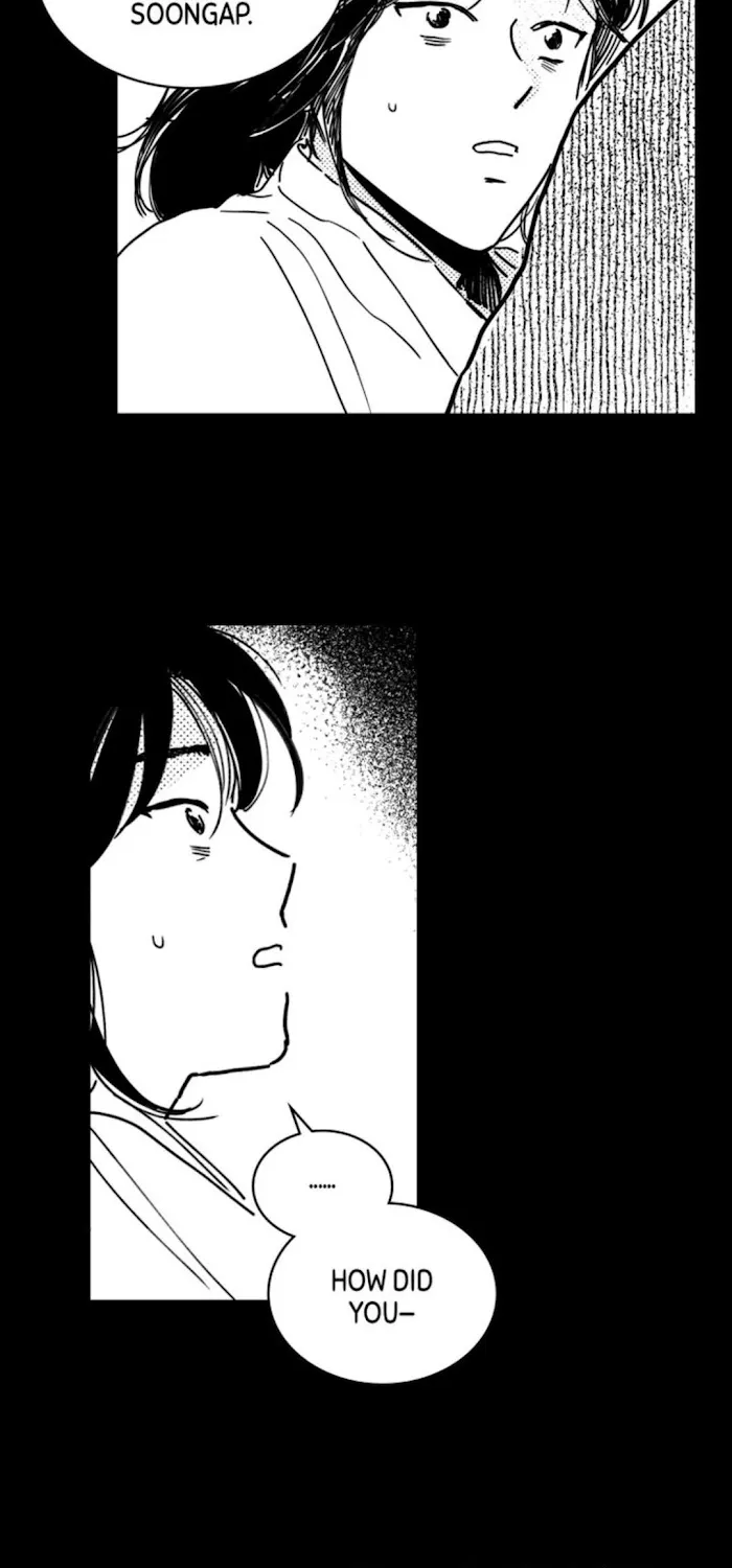 Read Bongchon Bride chapter 34 image 46 on Lezhin