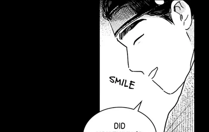 Read Bongchon Bride chapter 34 image 47 on Lezhin