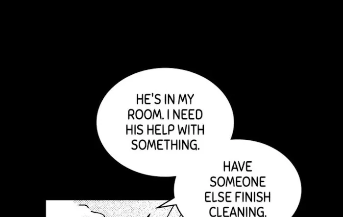 Read Bongchon Bride chapter 34 image 49 on Lezhin