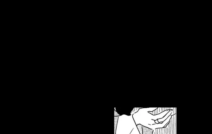 Read Bongchon Bride chapter 34 image 5 on Lezhin