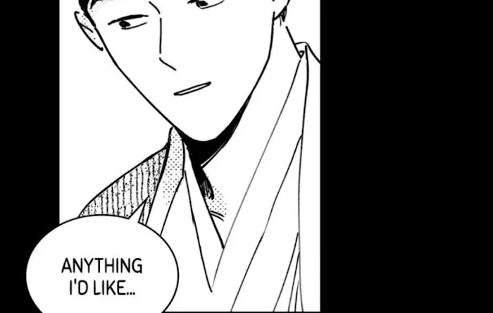 Read Bongchon Bride chapter 34 image 51 on Lezhin