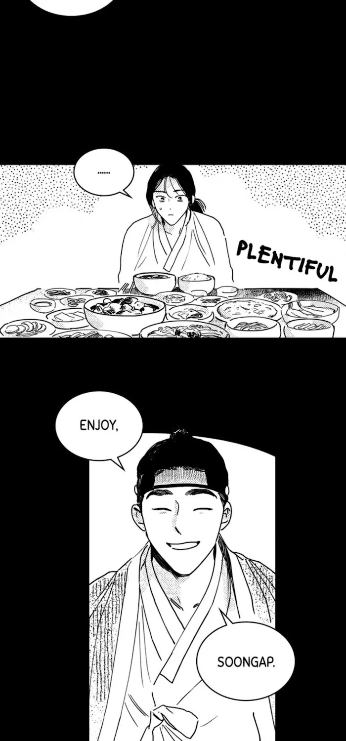 Read Bongchon Bride chapter 34 image 52 on Lezhin