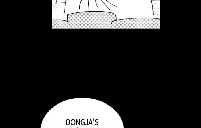 Read Bongchon Bride chapter 34 image 53 on Lezhin