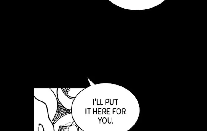 Read Bongchon Bride chapter 34 image 55 on Lezhin