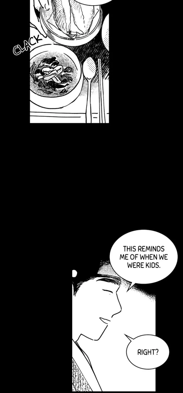 Read Bongchon Bride chapter 34 image 56 on Lezhin