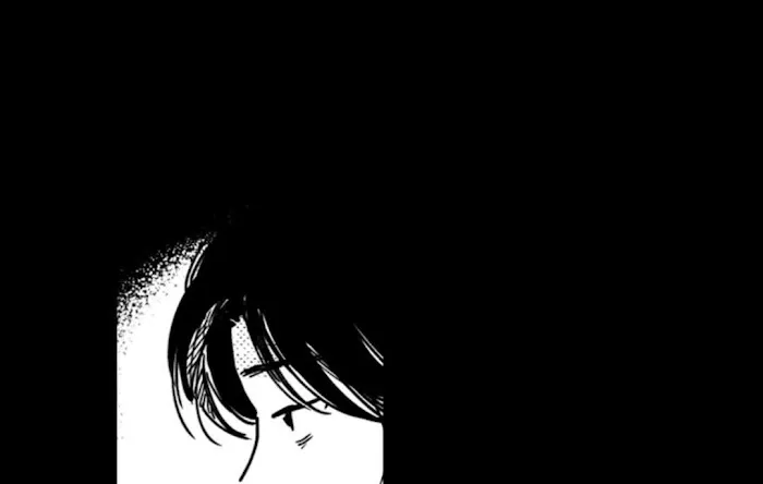 Read Bongchon Bride chapter 34 image 57 on Lezhin