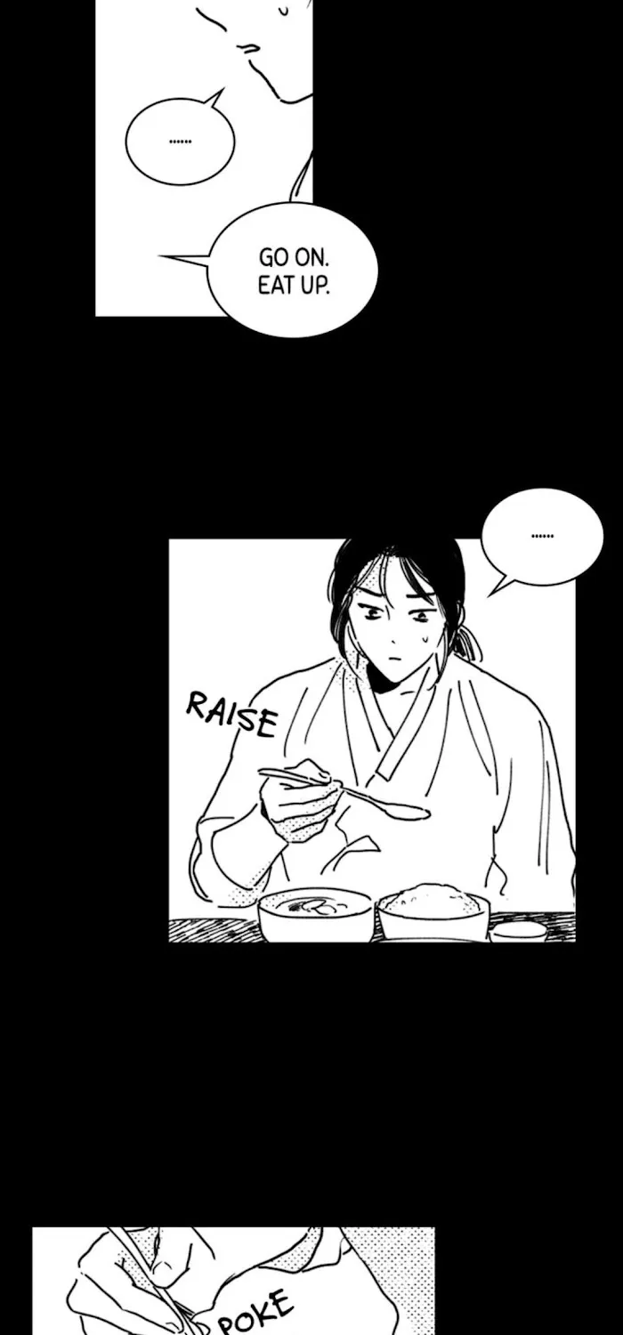 Read Bongchon Bride chapter 34 image 58 on Lezhin