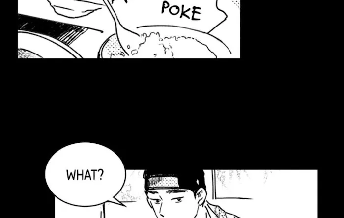 Read Bongchon Bride chapter 34 image 59 on Lezhin