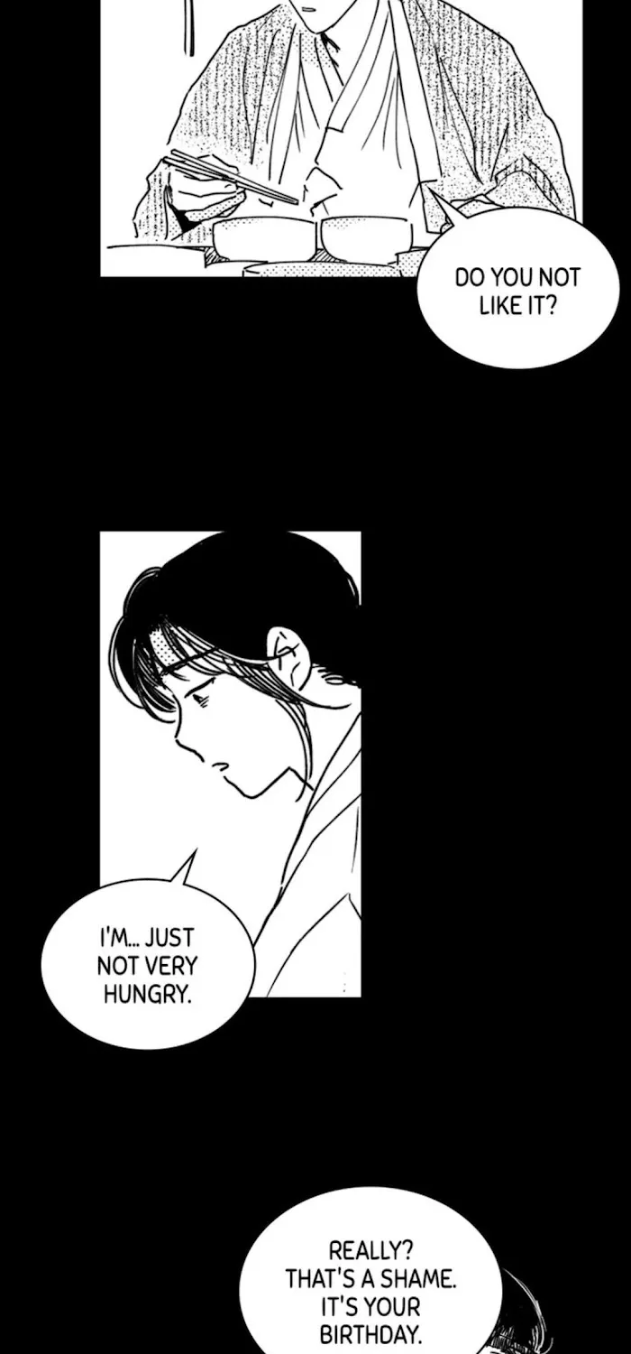 Read Bongchon Bride chapter 34 image 60 on Lezhin