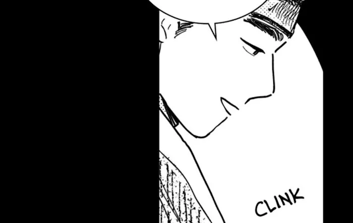 Read Bongchon Bride chapter 34 image 61 on Lezhin