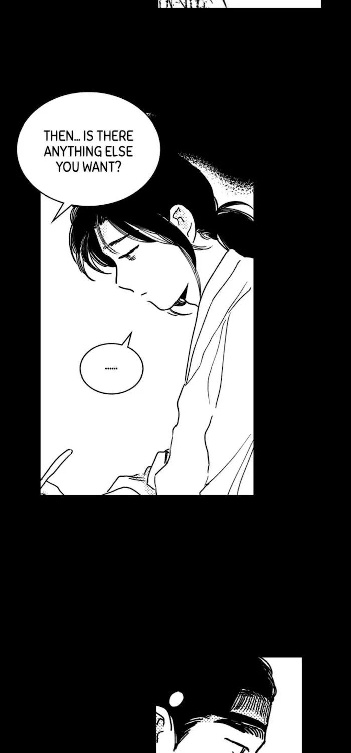 Read Bongchon Bride chapter 34 image 62 on Lezhin