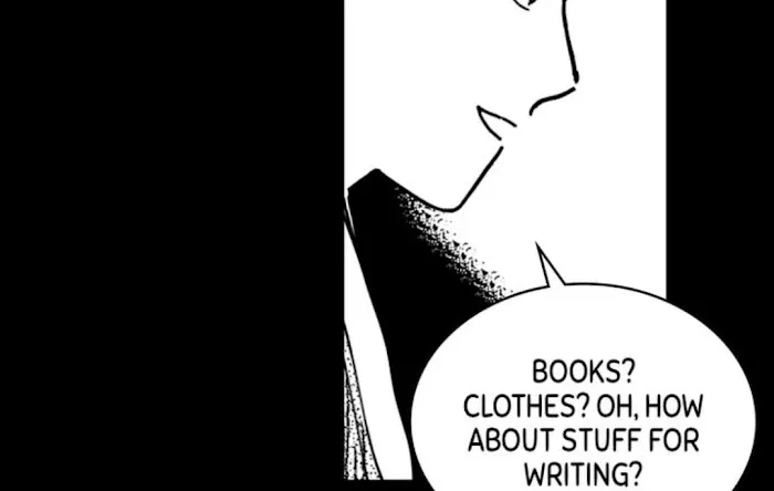 Read Bongchon Bride chapter 34 image 63 on Lezhin
