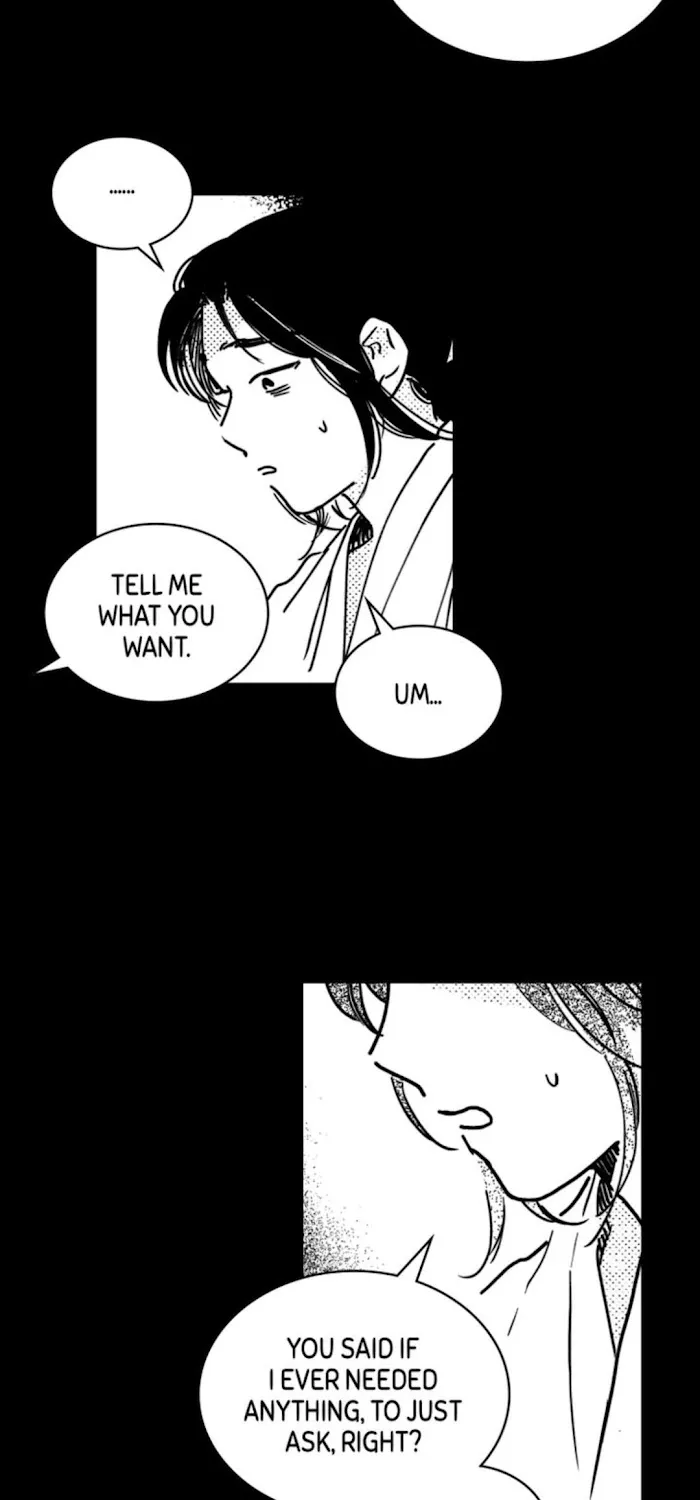 Read Bongchon Bride chapter 34 image 64 on Lezhin