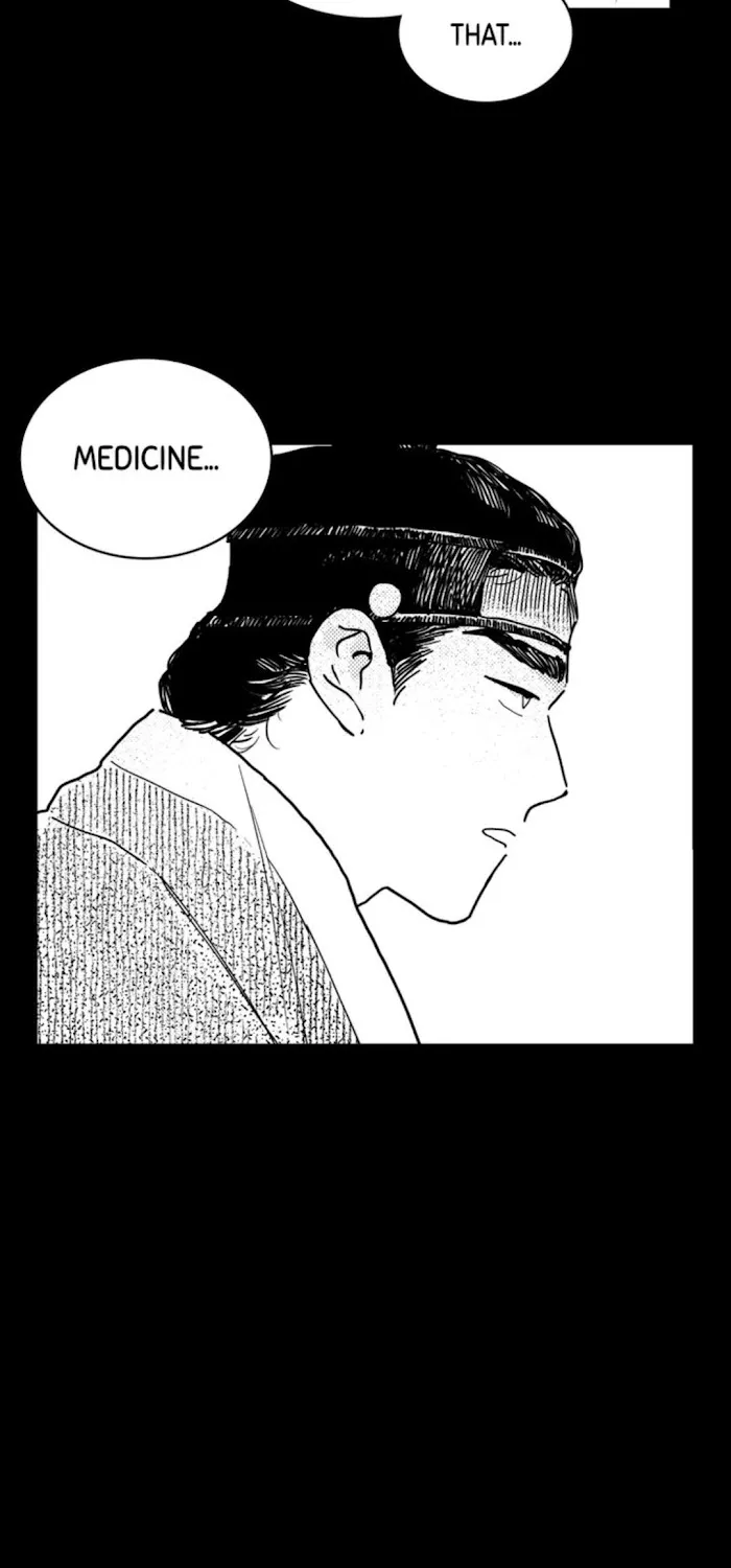 Read Bongchon Bride chapter 34 image 65 on Lezhin