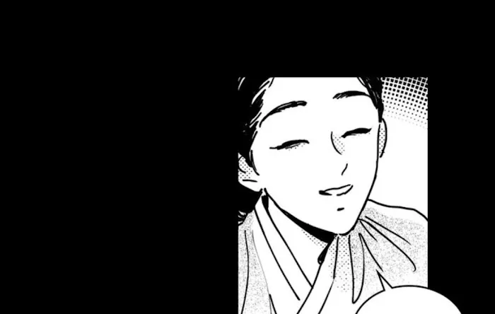 Read Bongchon Bride chapter 34 image 9 on Lezhin