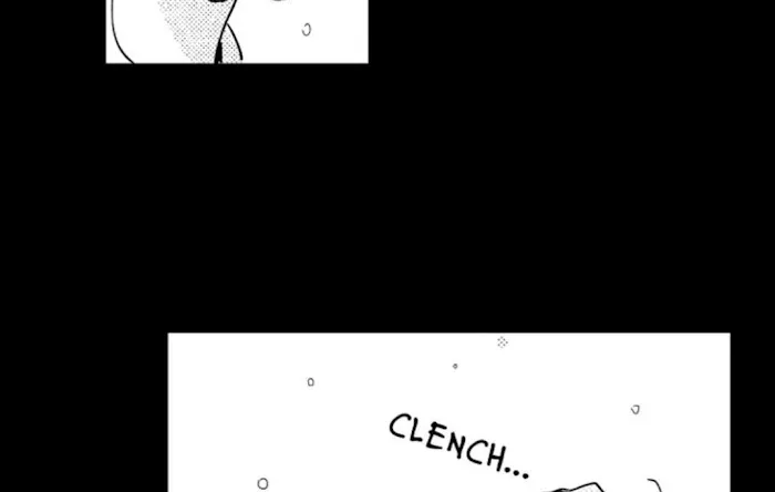 Read Bongchon Bride chapter 35 image 1 on Lezhin