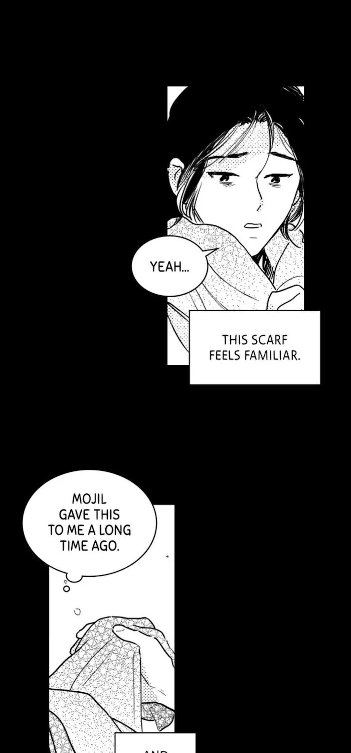 Read Bongchon Bride chapter 35 image 10 on Lezhin