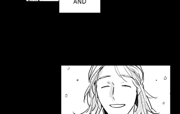 Read Bongchon Bride chapter 35 image 11 on Lezhin