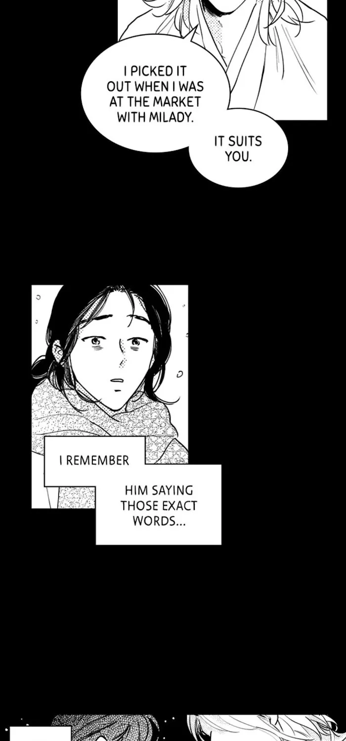 Read Bongchon Bride chapter 35 image 12 on Lezhin