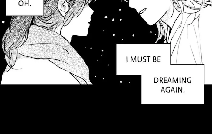 Read Bongchon Bride chapter 35 image 13 on Lezhin