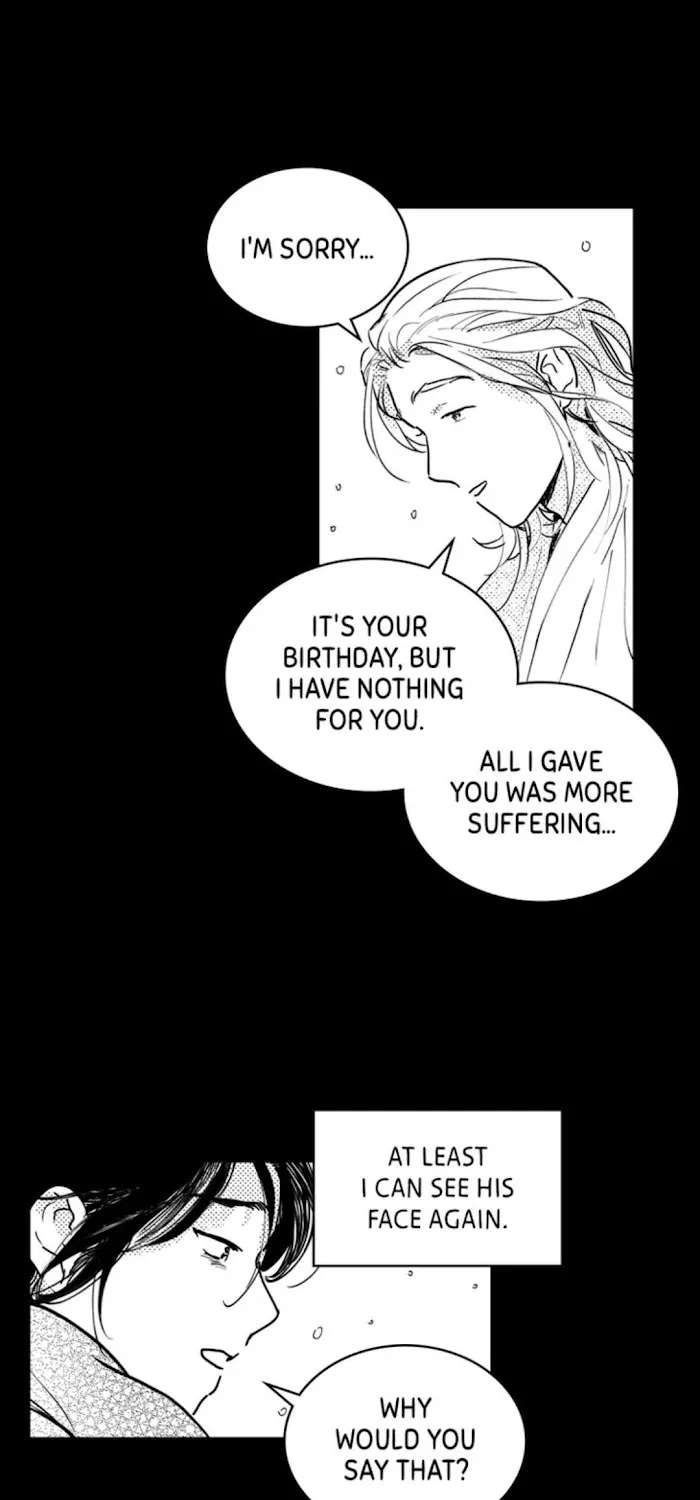 Read Bongchon Bride chapter 35 image 14 on Lezhin
