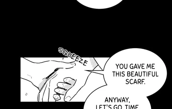 Read Bongchon Bride chapter 35 image 15 on Lezhin