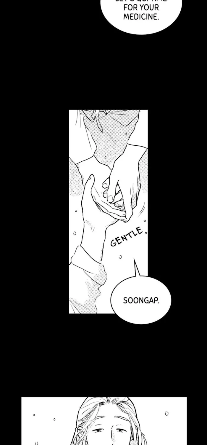 Read Bongchon Bride chapter 35 image 16 on Lezhin