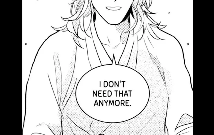 Read Bongchon Bride chapter 35 image 17 on Lezhin